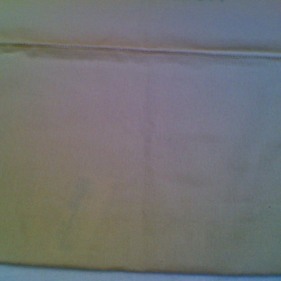 Louis Vuitton Wristlet Dust Bag - Picture 6 of 11